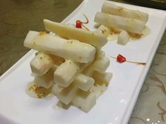 -富临轩私房菜(集庆门大街店)