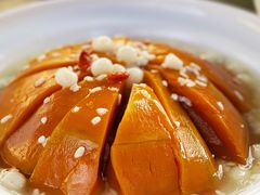 -月圆霖特色农家乐