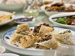 -龙悦湾酒家·八阵鱼生·渔人码头店