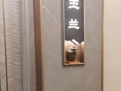 -同里湖大饭店-怡景轩中餐厅(同里古镇店)