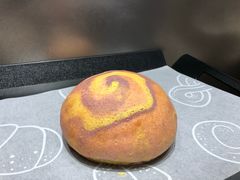 -LELECHA乐乐茶(新街口大洋店)