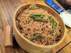 -老雒阳面馆·水席·洛阳菜(纱厂路店)