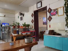 -吴记老店全牛汤