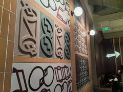 -一坐一忘云南菜(卓悦中心)