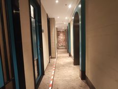 -大鸭梨烤鸭(顺义石园店)