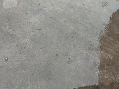 -塘屋烧烤·云南火塘烧烤品牌(春城慧谷旗舰店)