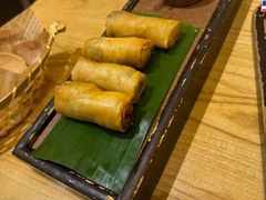 -曼泰·泰餐(京华城店)