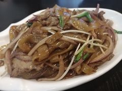 -添运来(茶园奥园广场店)