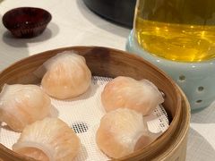 -金悦轩海鲜酒家(拱北店)
