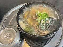 -莲洞本家