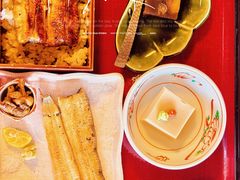 -料亭菊水楼