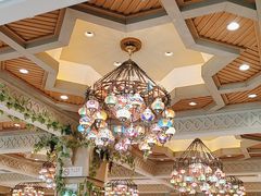 -清真吐鲁番餐厅(牛街店)