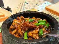 -桂满陇·杭州饭店(清河万象店)