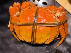 -聚味瞿记·龙虾堂(天元店)