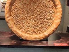 -新疆国际大巴扎