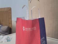 -小莫餐厅And More Restaurant西餐(北京展览馆店)