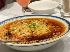 -澜小宴·锦绣江南(金沙滩店)