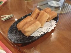 -虾饺妹·酒家(海珠广场店)