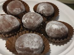 -苔圣园酒家(沪太店)