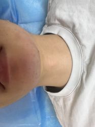 -南宁华美医疗美容医院