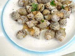 -台山美食一绝阿四台山黄鳝饭(阿四创作店)