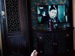 -金陵春梦足道SPA养生