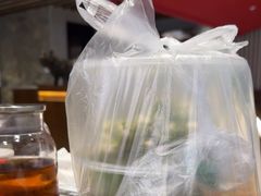 -陈熹公民族美食文化餐厅(中华广场店)