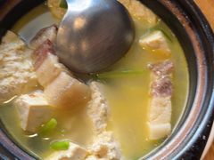 -丰乐餐厅·始于1999·本地老字号