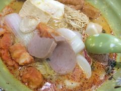 -杨国福麻辣烫(龙阳广场店)