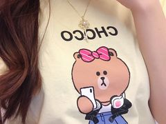 -优衣库(天津天河城店)