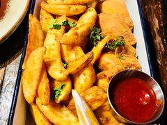 -MIKAKU(万达广场上海宝山店)