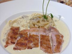 -CAPARESH開府莱舍(望京金辉店)