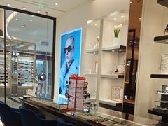 -博士眼镜·President总统(宝安海雅缤纷城店)