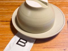 -BELLOCO倍乐(静安店)