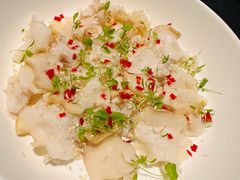 -醉东Oriental House(静安嘉里中心店)