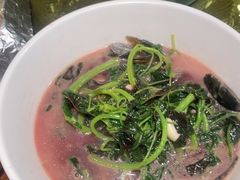 -衡厨·衡阳土菜(中南店)