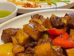 -泰堤坊(淡水体育馆店)