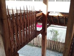 -勐旺傣香园