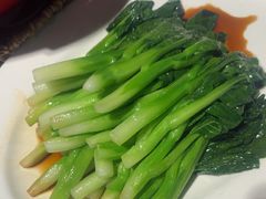-正兴蜀园(科技园区店)