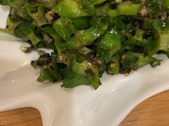 -糟粕醋·椰苑海南菜餐厅(亚龙湾天域酒店)