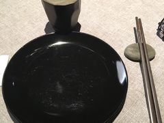 -菩提素素食餐厅(晶郦馆店)