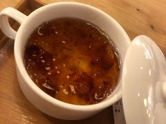 -雷门拉面(龙湖成都金楠天街店)