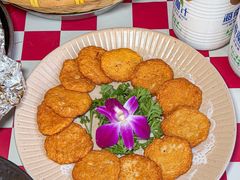 -巽寮印象美食部落餐厅·海鲜·地方特色菜(惠州体验店)