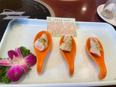 -国家五钻酒家·西樵旺阁渔村(西樵店)