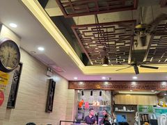-正德顺順德雙皮奶(中信店)