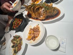 -金春禧(世茂国际广场店)