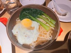 -老船坞餐厅(北京亚洲大酒店 )