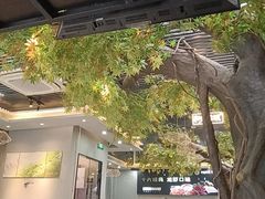 -阳光院坝小龙虾(红牌楼店)