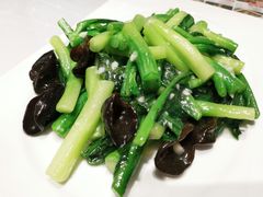 -高第街56号餐厅(宝龙店)