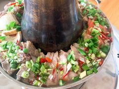 -泽禄源·青海土火锅